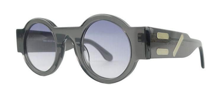 Oz Eyewear INES S3